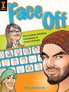 Face Off (eBook): How To Draw Amazing Caricatures & Comic Portraits